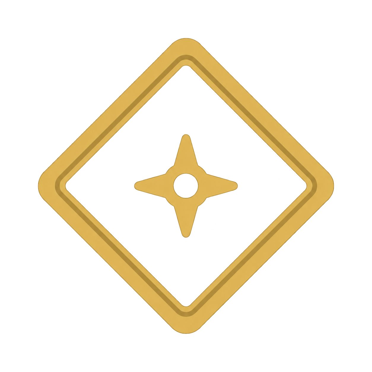 Just launched a new daily puzzle game, Logicle